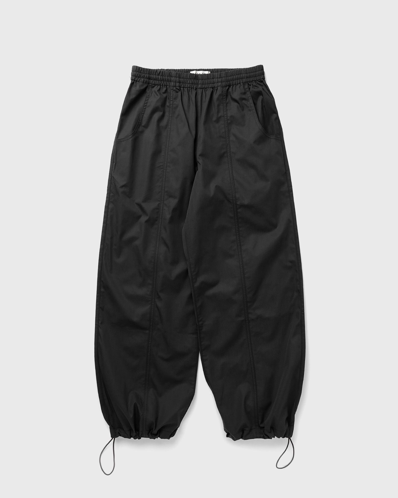 dakota track pant