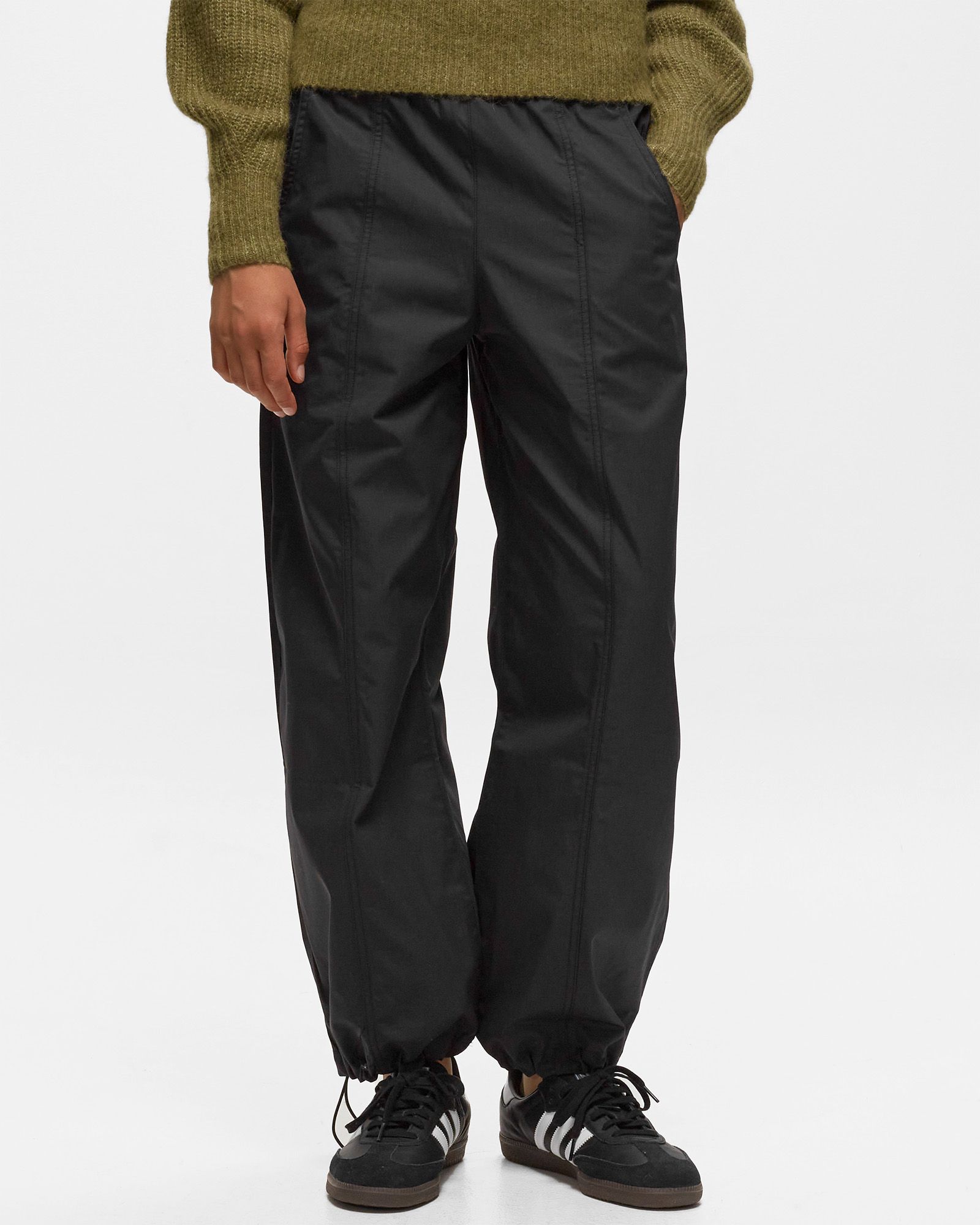 dakota track pant