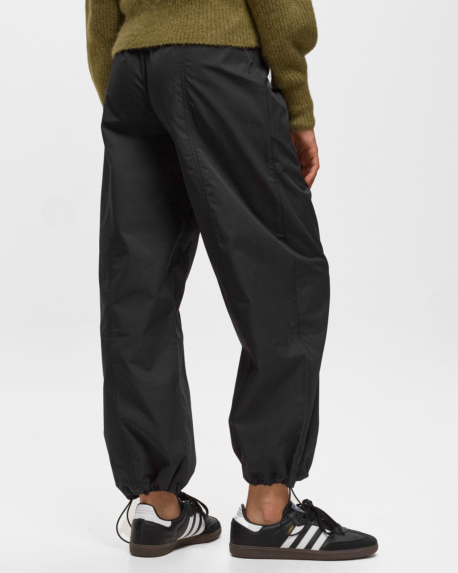 dakota track pant