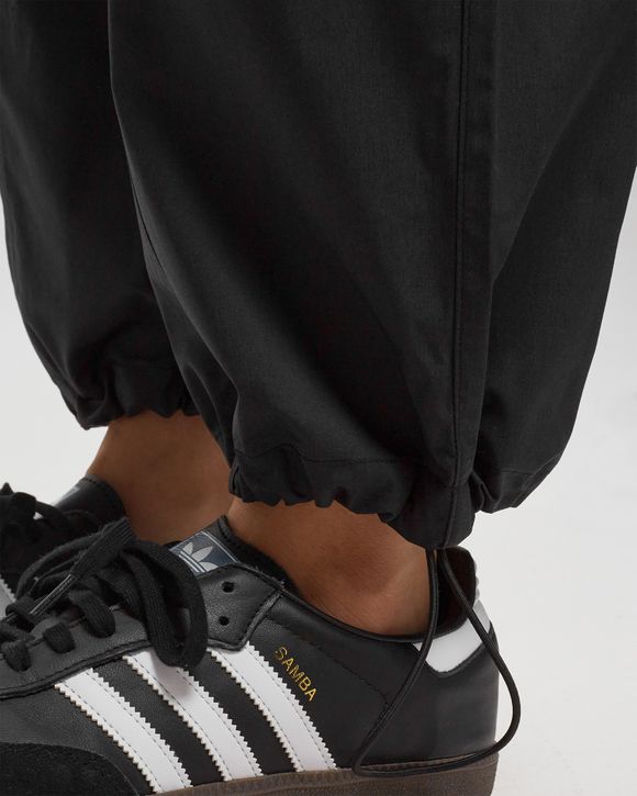 dakota track pant