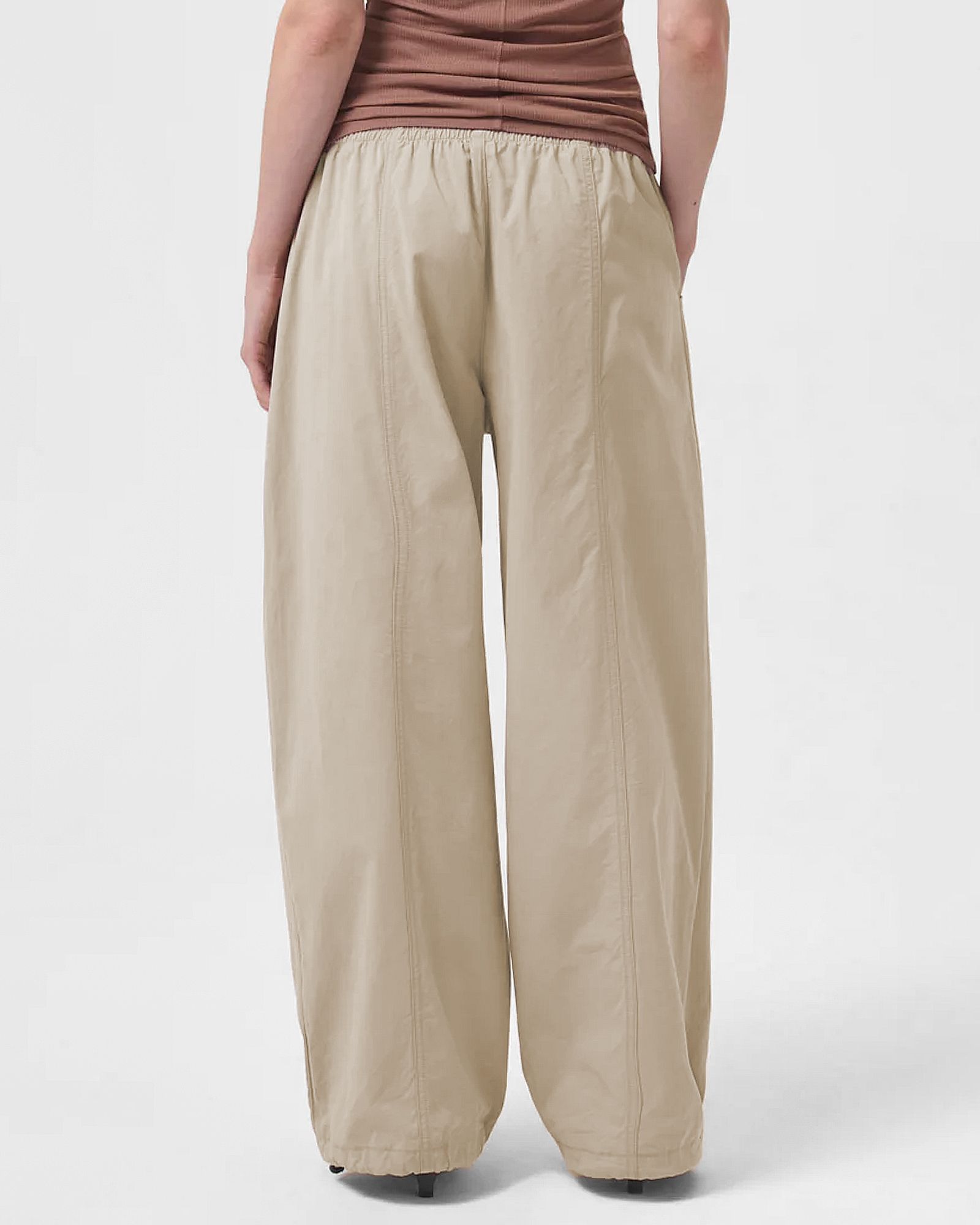 dakota track pant
