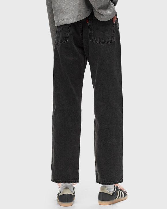 501 '90S ANKLE
