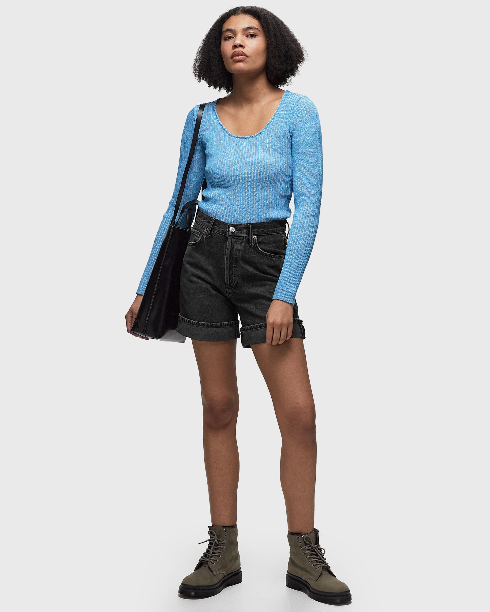 dame short in bewitched