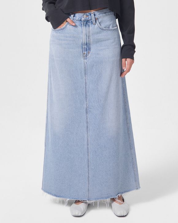 hilla skirt