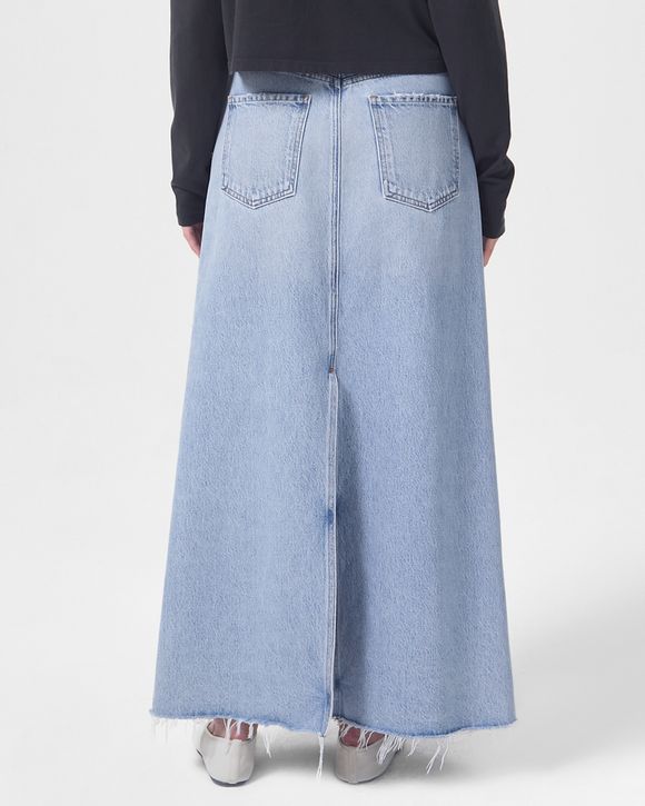 hilla skirt