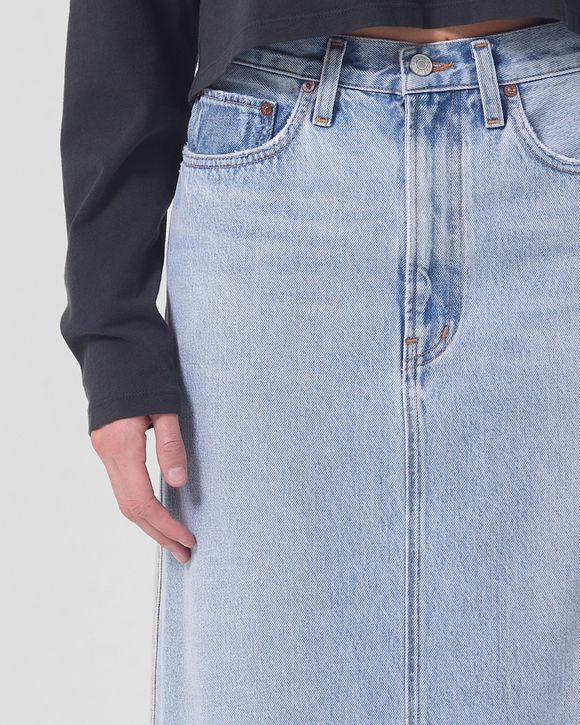 hilla skirt
