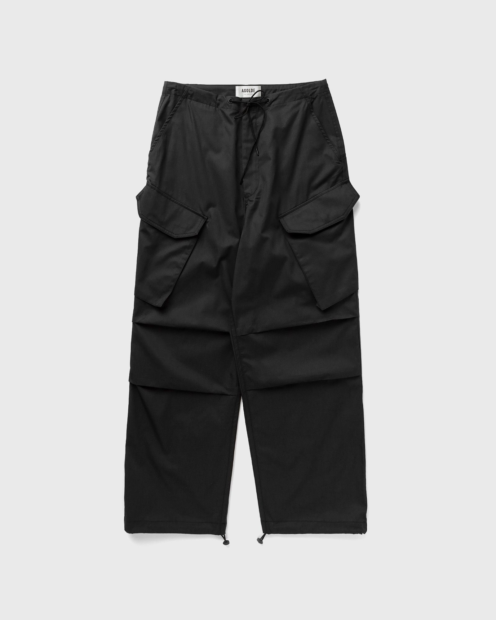 GINERVA CARGO PANT