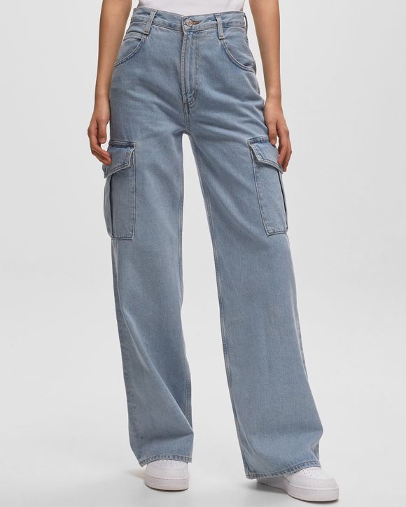 MINKA CARGO IN REALM 