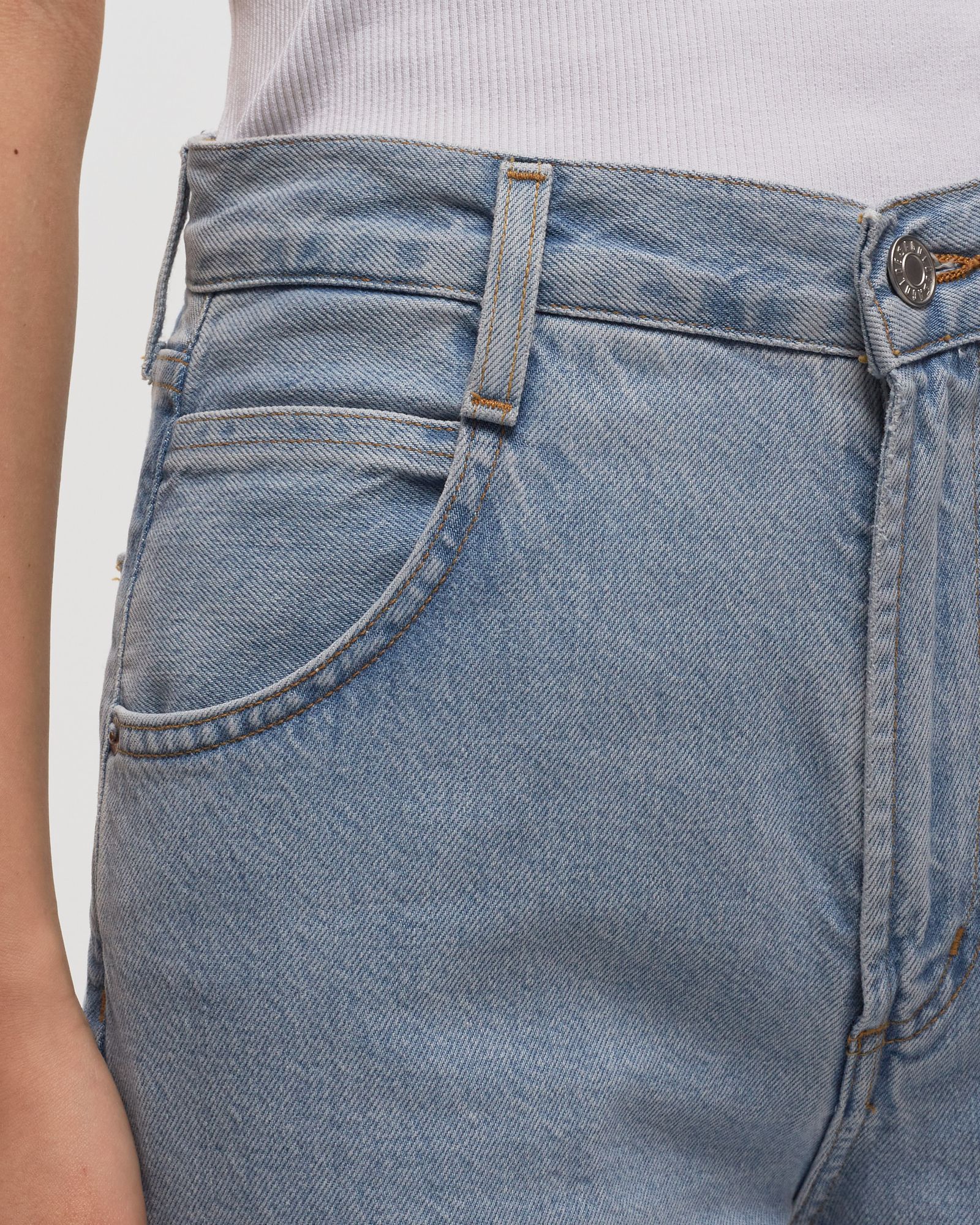 MINKA CARGO IN REALM 