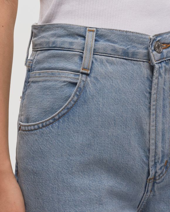 MINKA CARGO IN REALM 