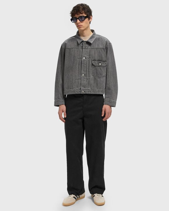 Thumbnail - BLUE TAB TYPE I