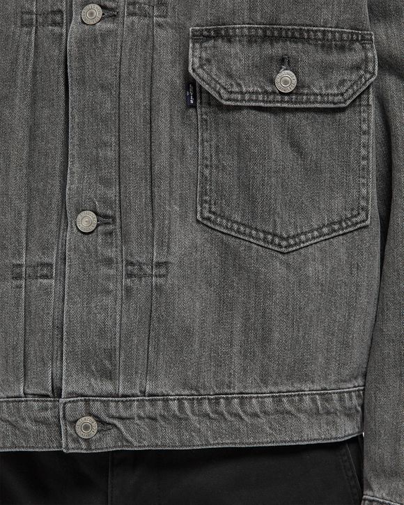 BLUE TAB TYPE I