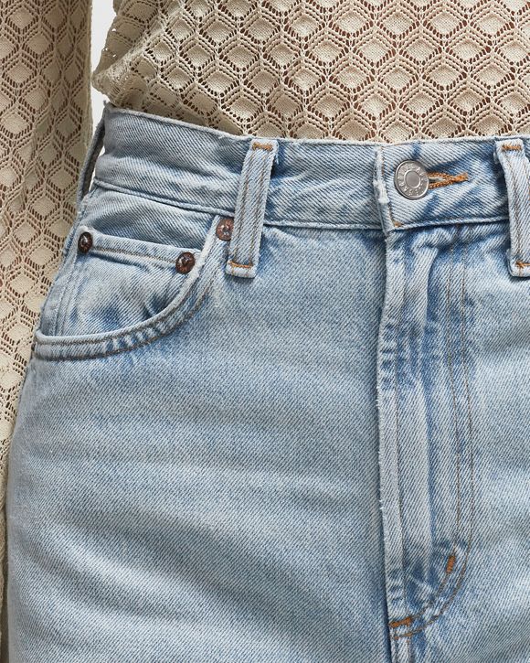 WMNS nolan jean in encounter