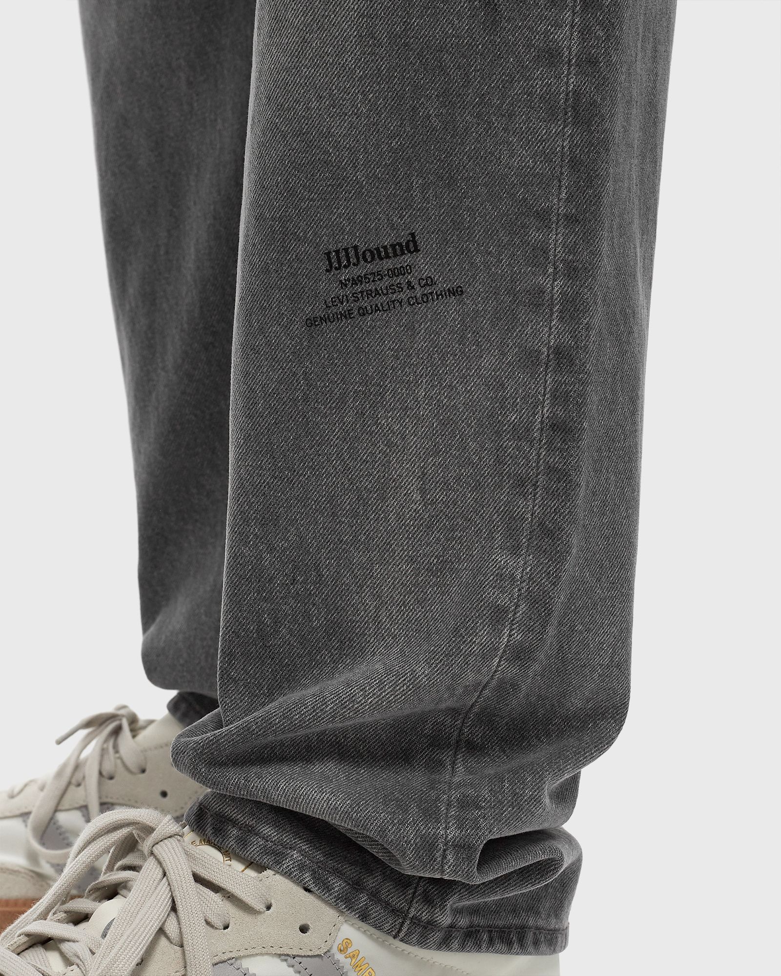 X Jjjjound 501 ‘93 Jeans