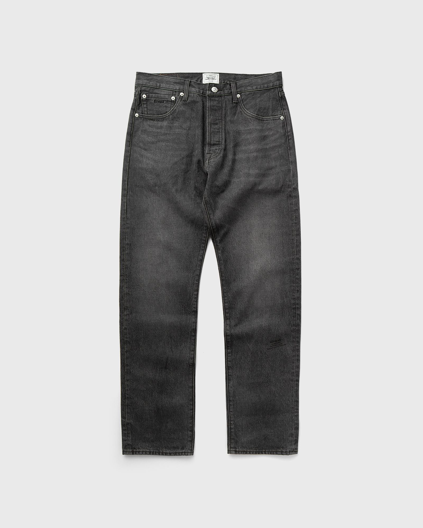 X Jjjjound 501 ‘93 Jeans