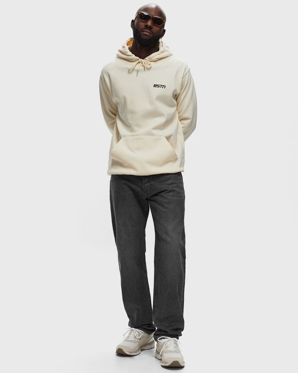 Levis X Jjjjound 501 '93 Jeans Grey | BSTN Store