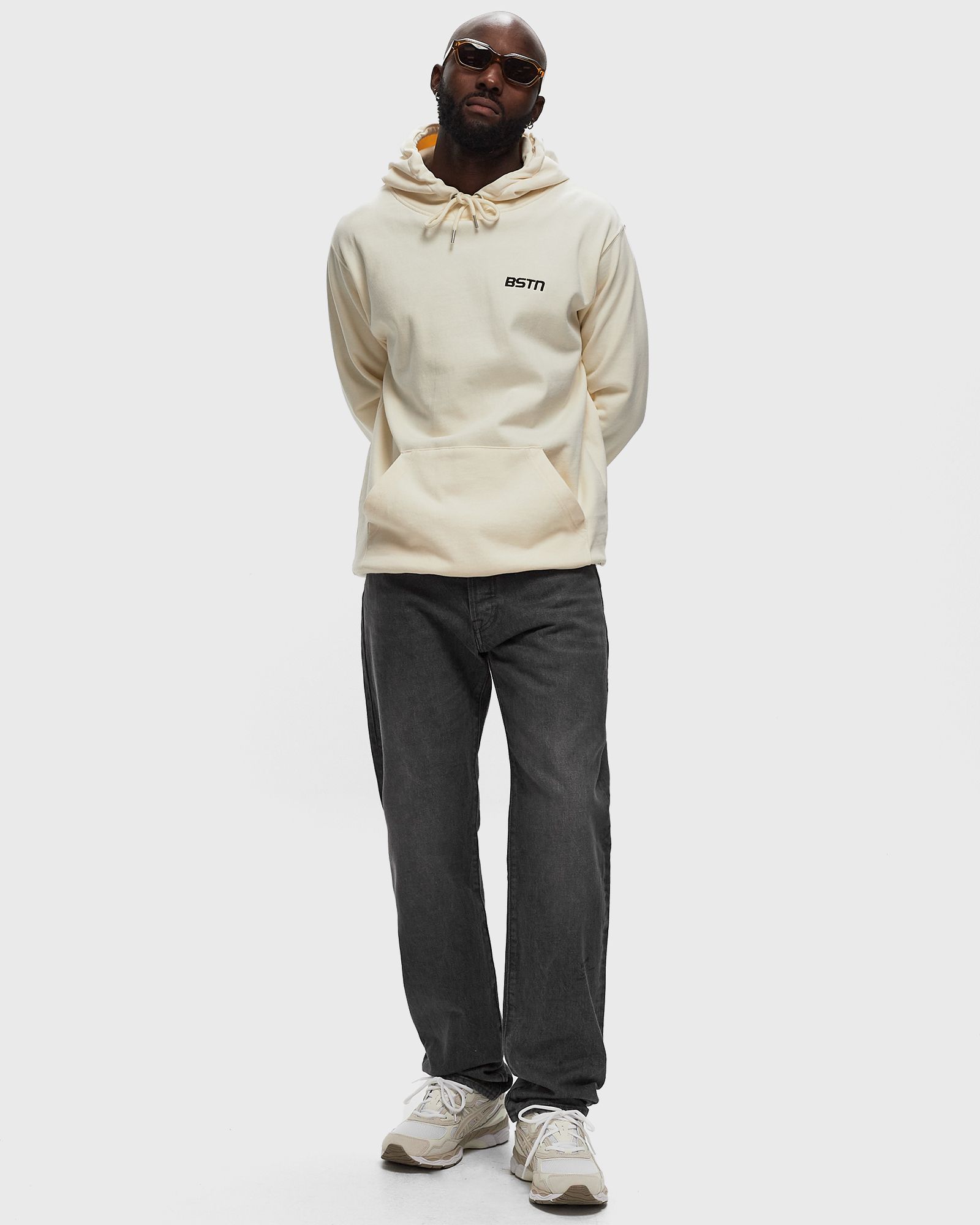 X Jjjjound 501 ‘93 Jeans