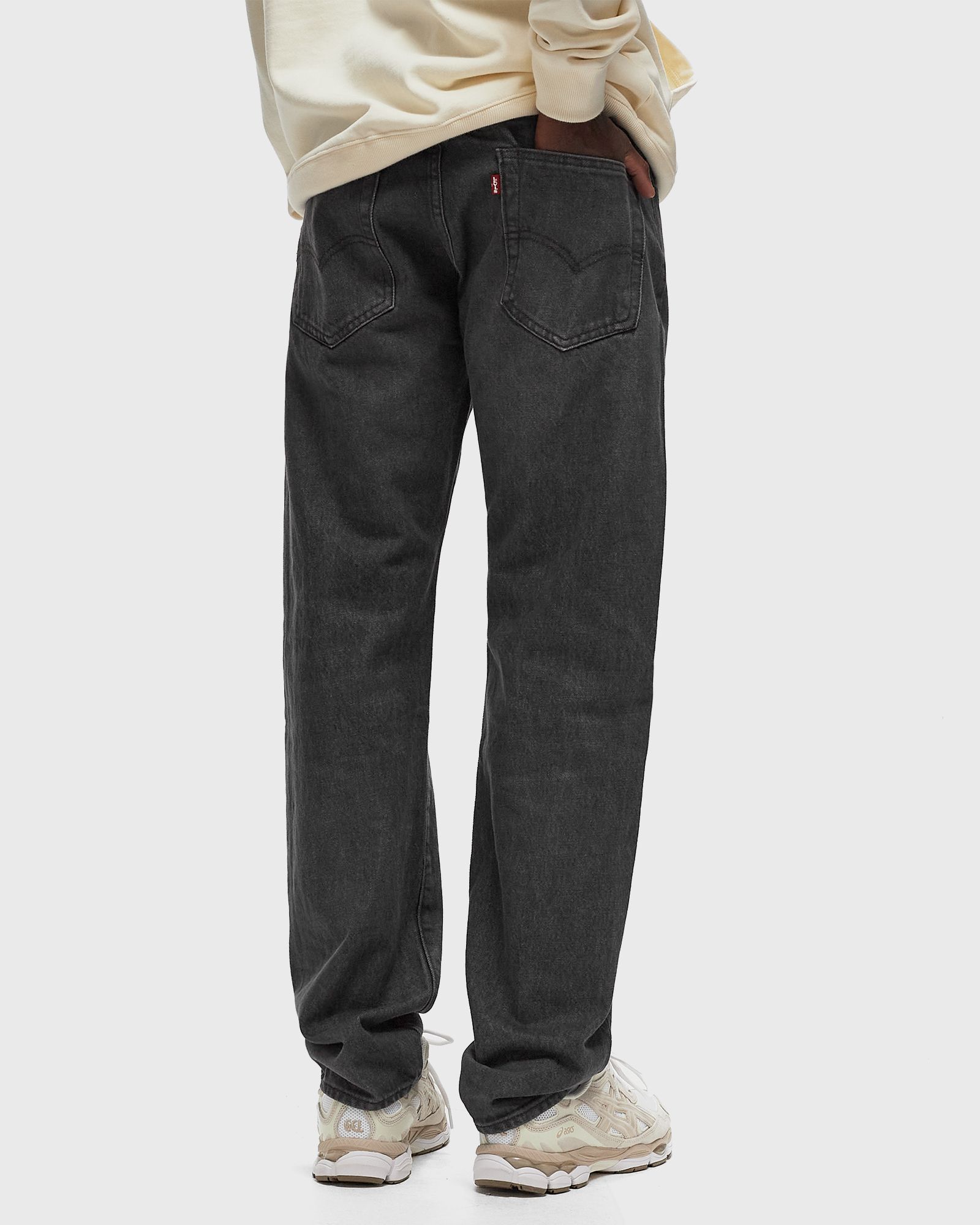 X Jjjjound 501 ‘93 Jeans