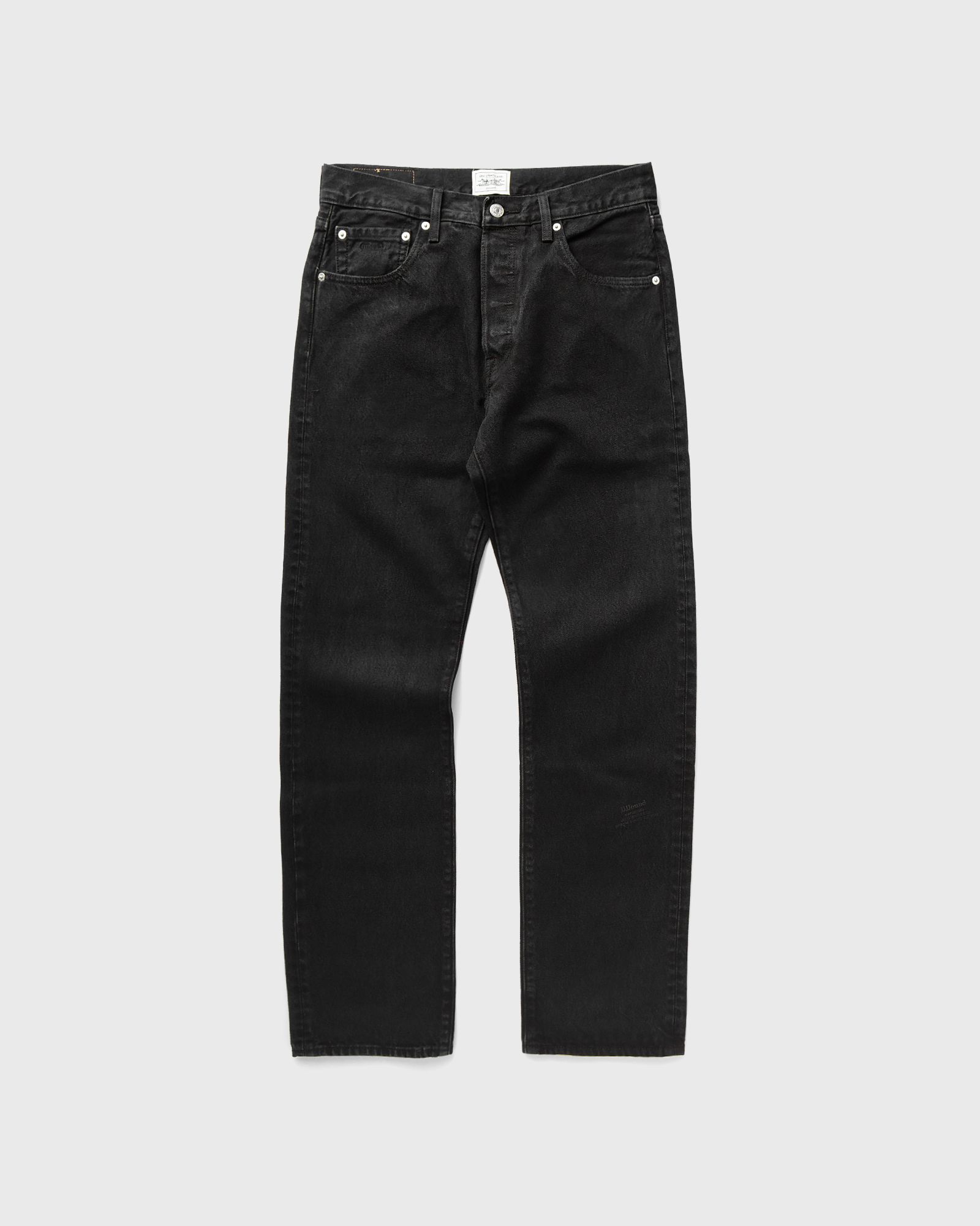 X Jjjjound 501 ‘93 Jeans