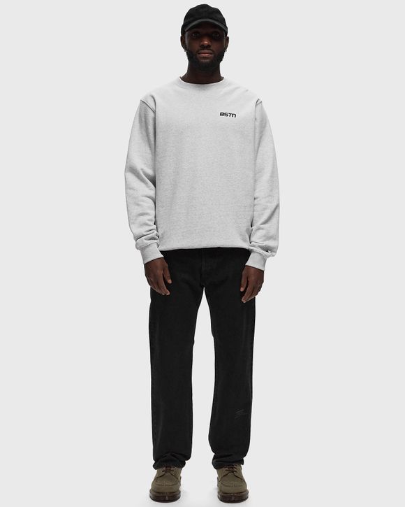 X Jjjjound 501 ‘93 Jeans