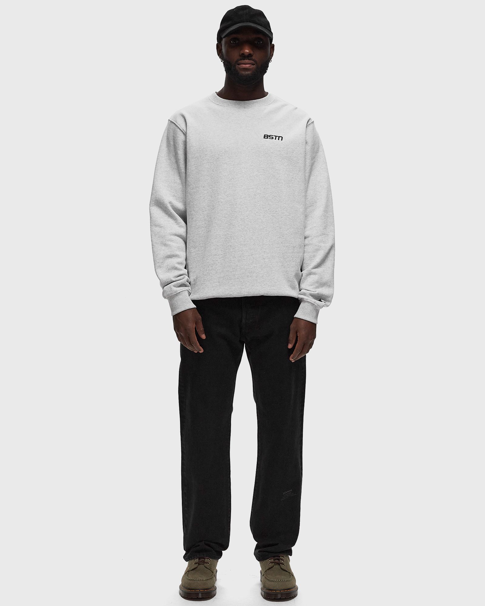 X Jjjjound 501 ‘93 Jeans