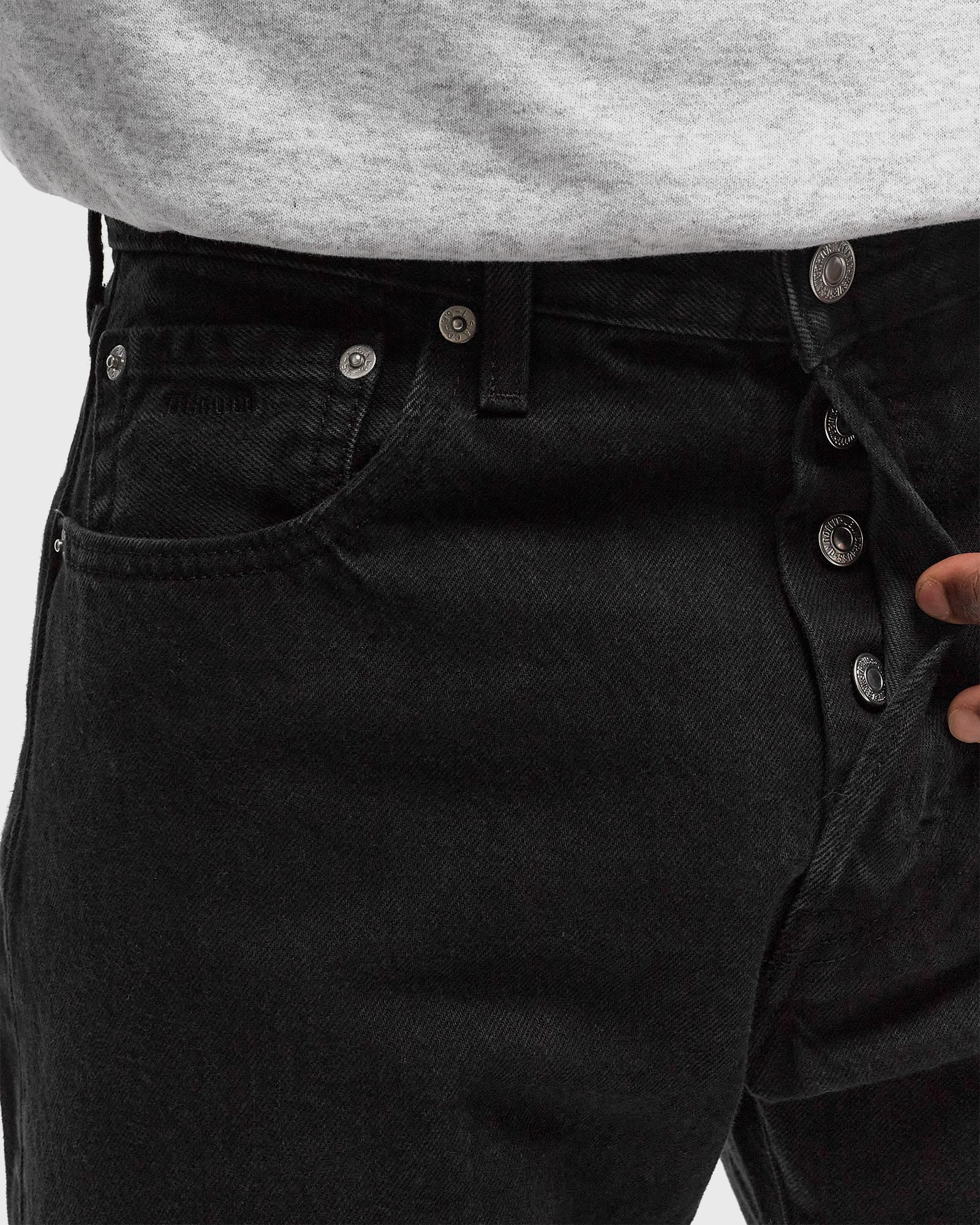 X Jjjjound 501 ‘93 Jeans