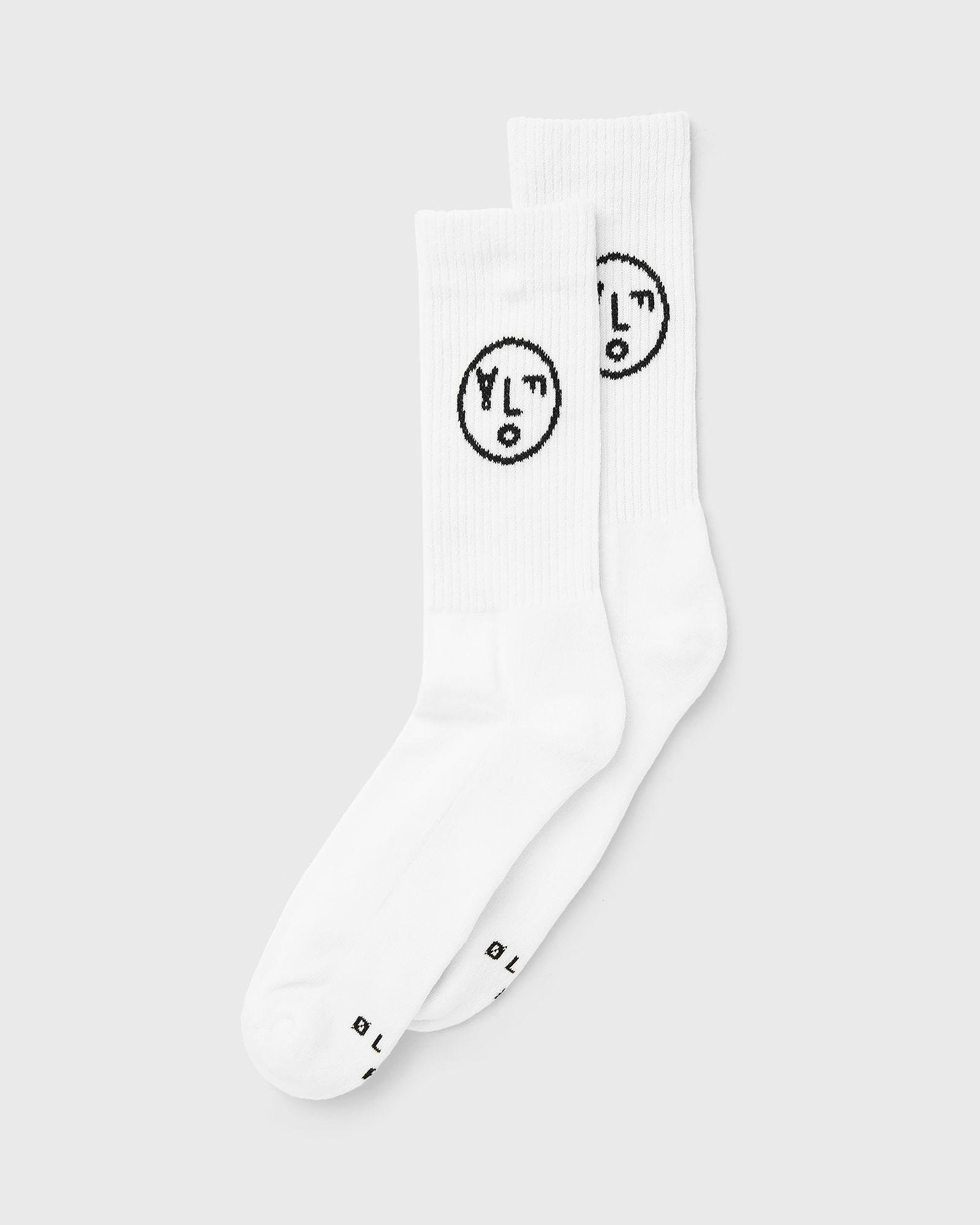 FACE SOCKS