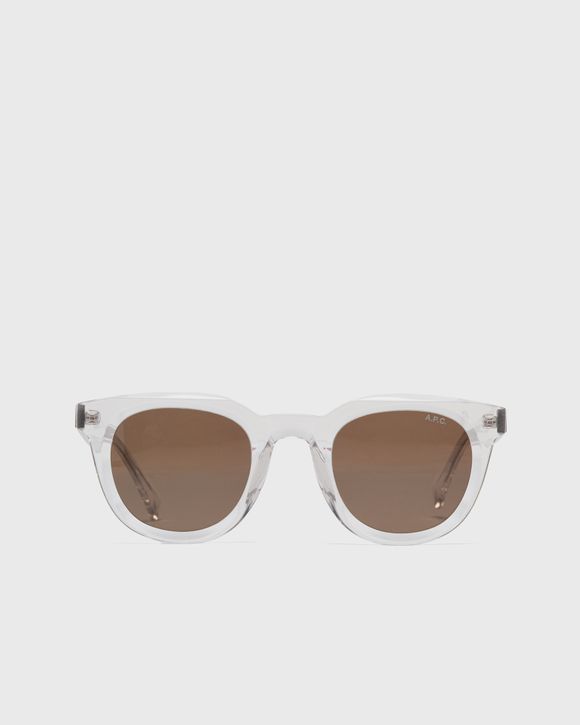 LOU SUNGLASSES