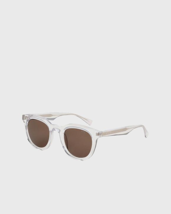 LOU SUNGLASSES