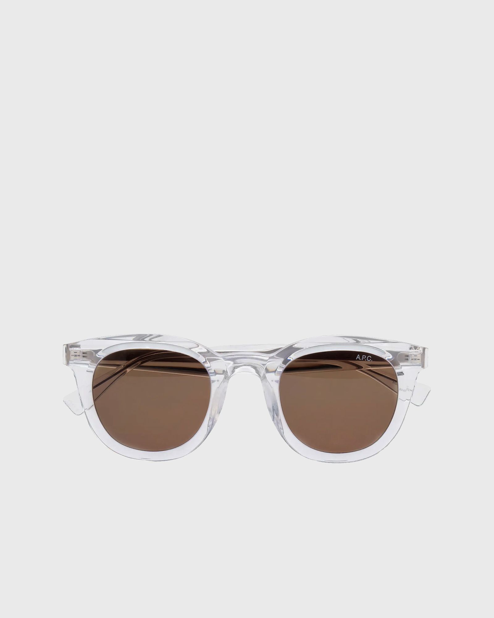 LOU SUNGLASSES