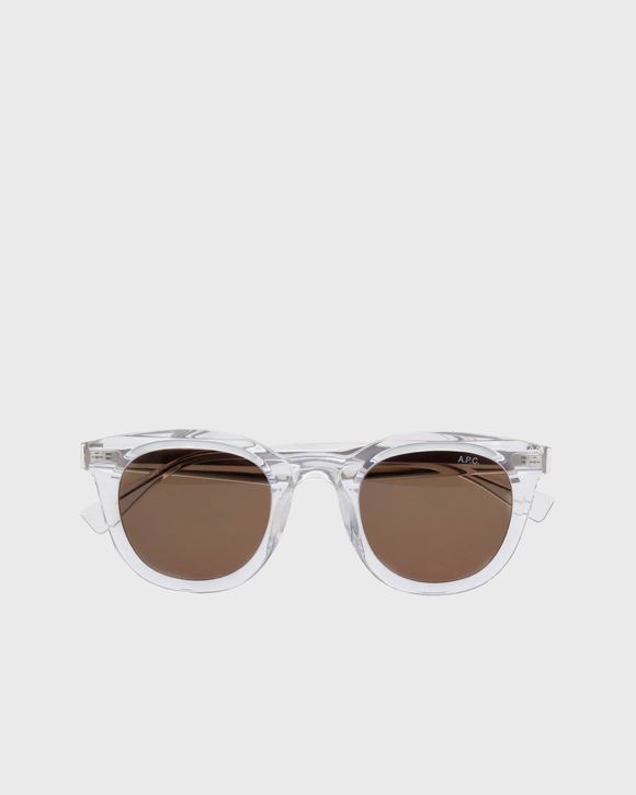 LOU SUNGLASSES
