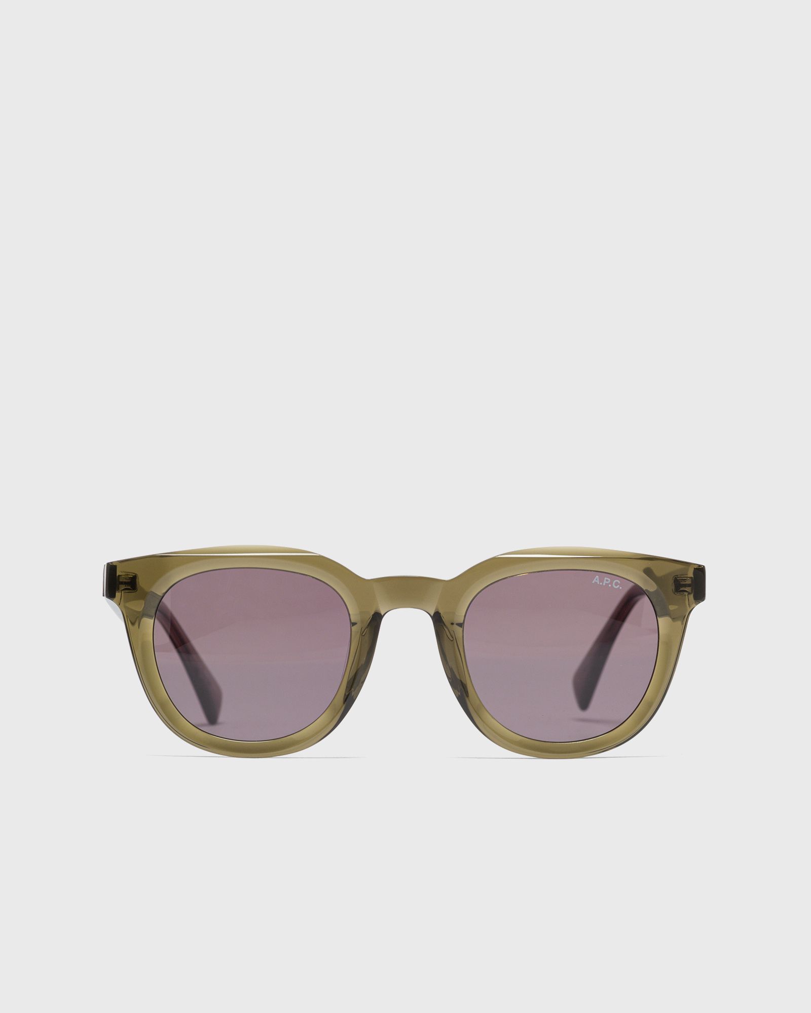 LOU SUNGLASSES