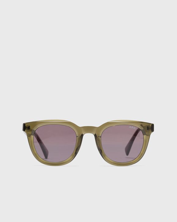 LOU SUNGLASSES