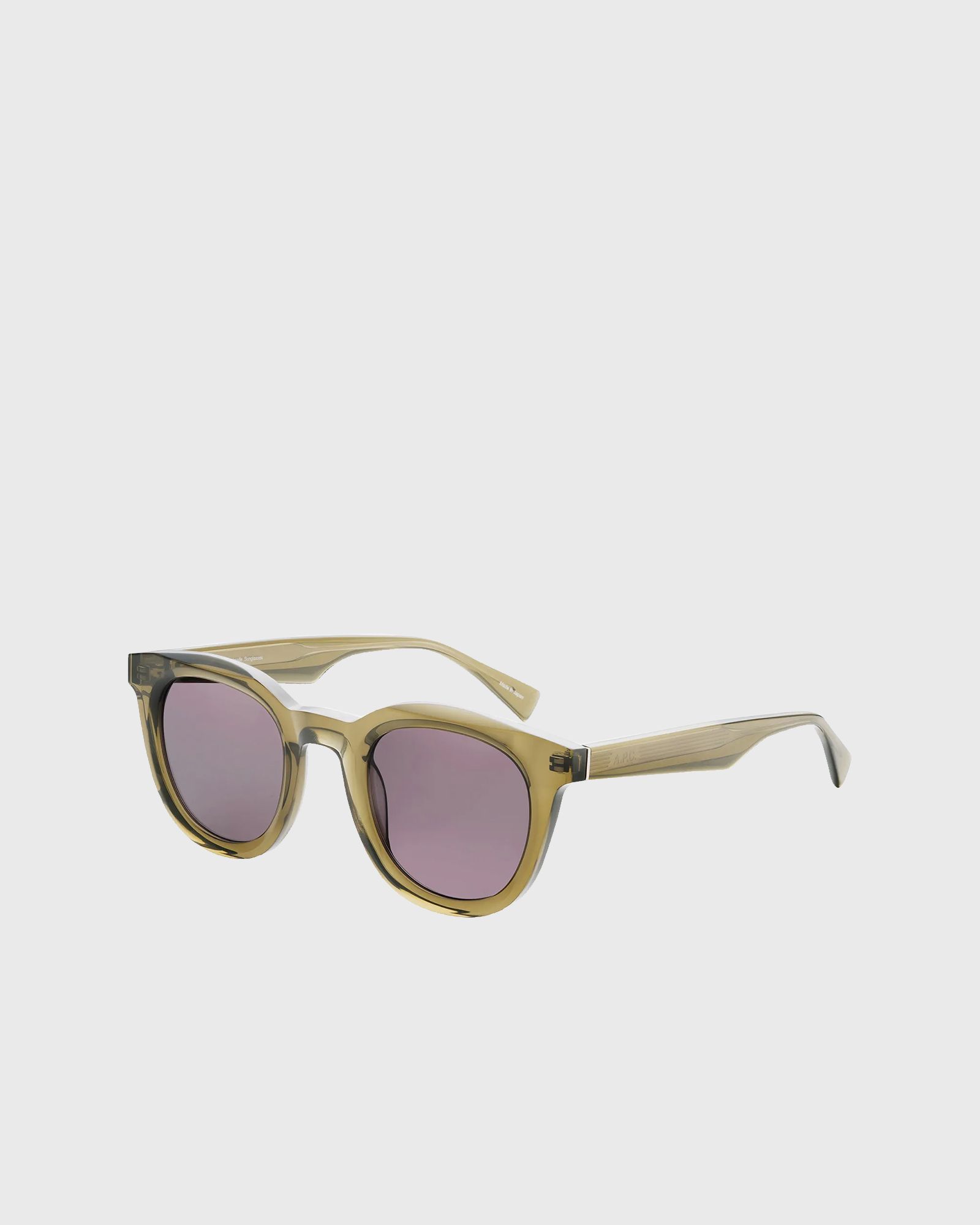 LOU SUNGLASSES