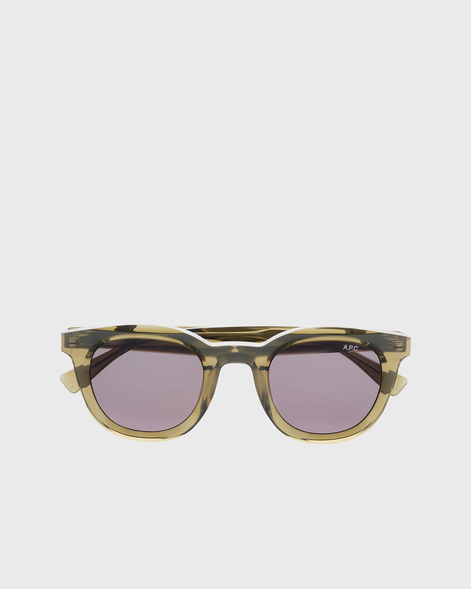 LOU SUNGLASSES