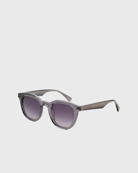 LOU SUNGLASSES