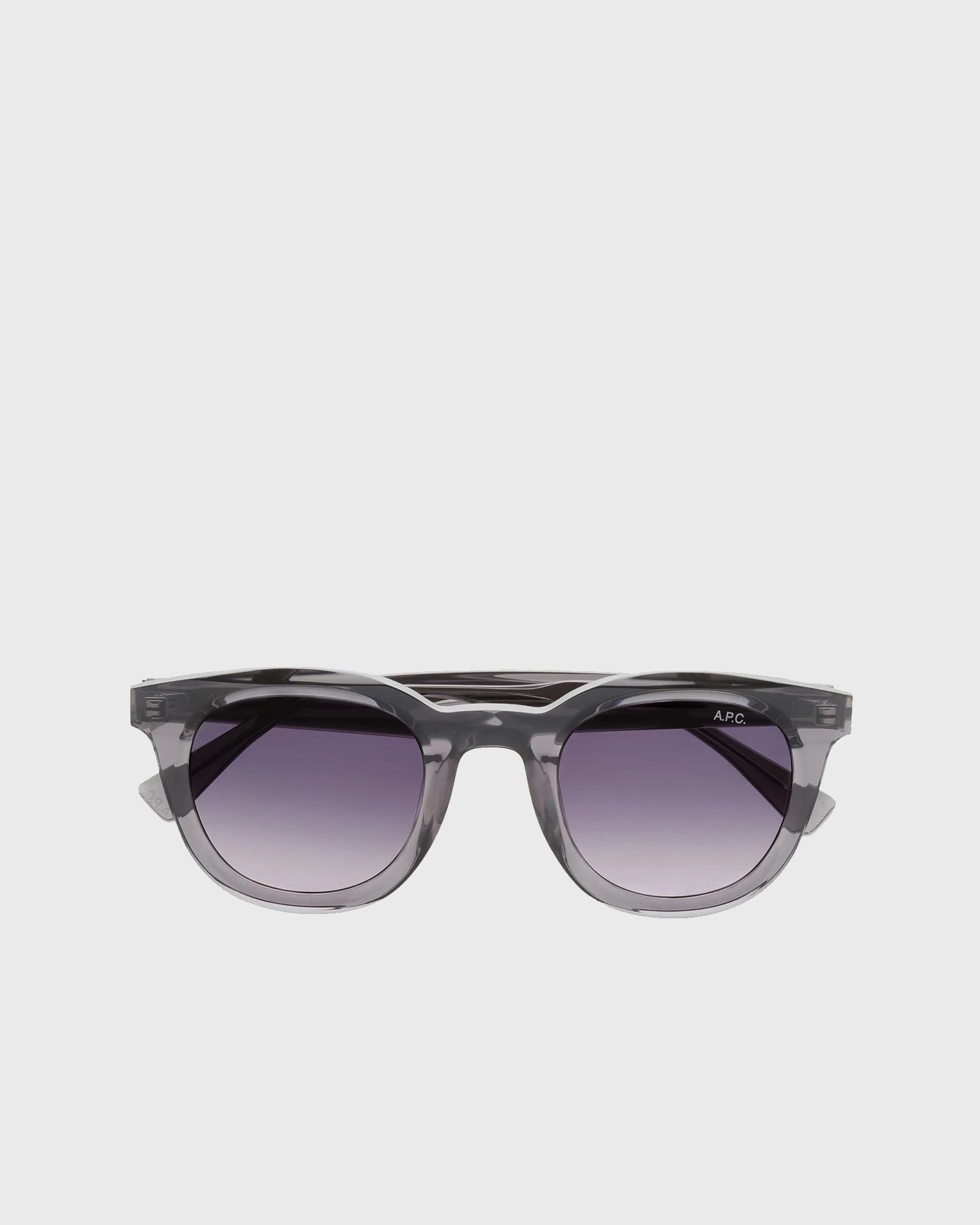 LOU SUNGLASSES