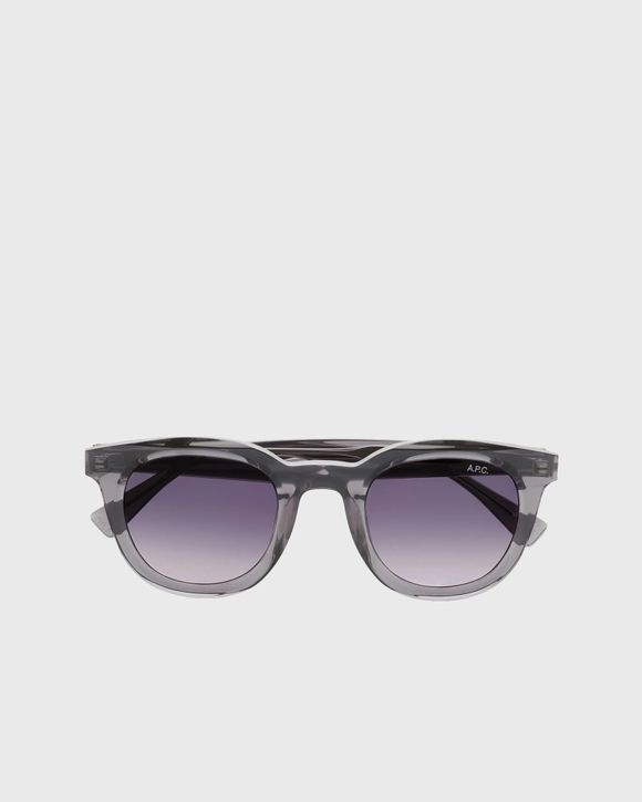 LOU SUNGLASSES