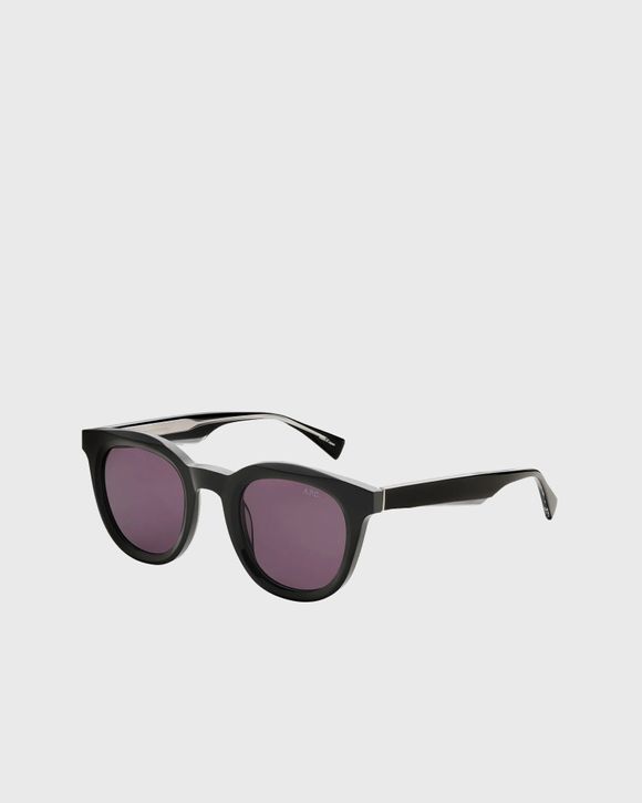 Apc sunglasses online