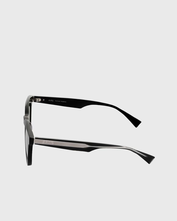 LOU SUNGLASSES
