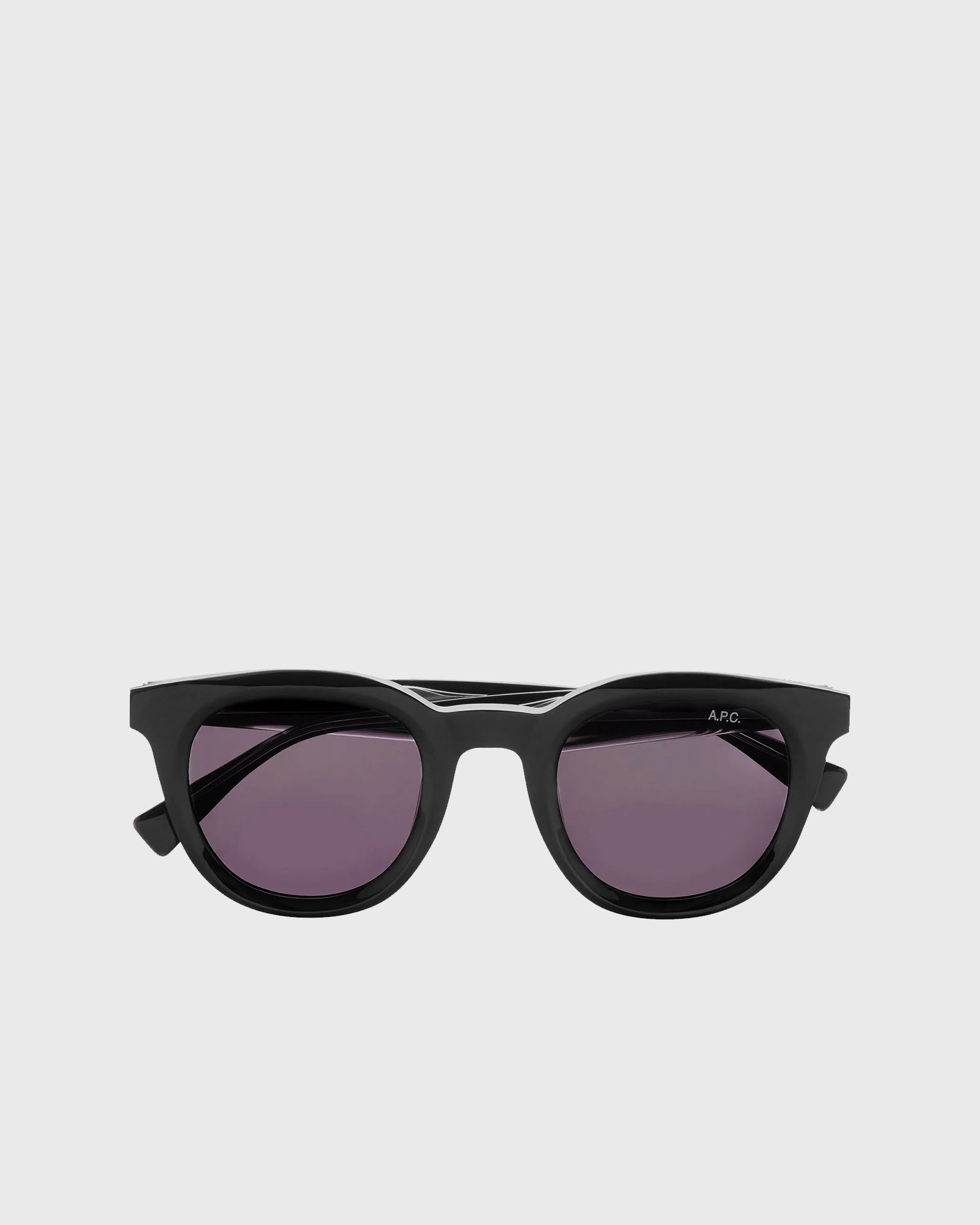 LOU SUNGLASSES