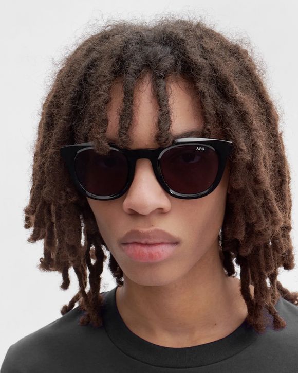 LOU SUNGLASSES