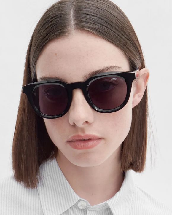 LOU SUNGLASSES