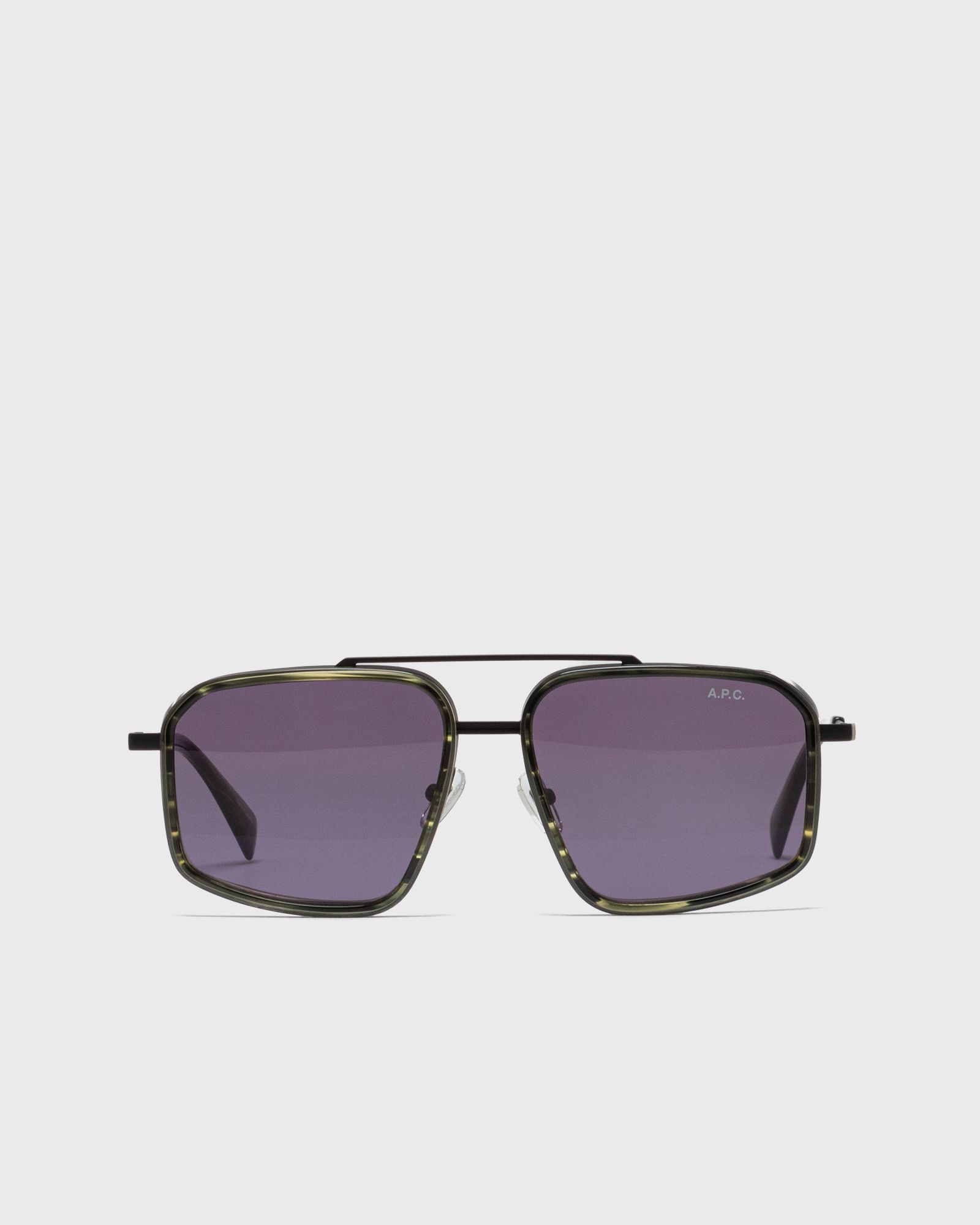 MOE SUNGLASSES