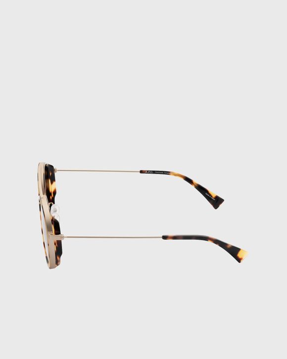 NICO SUNGLASSES
