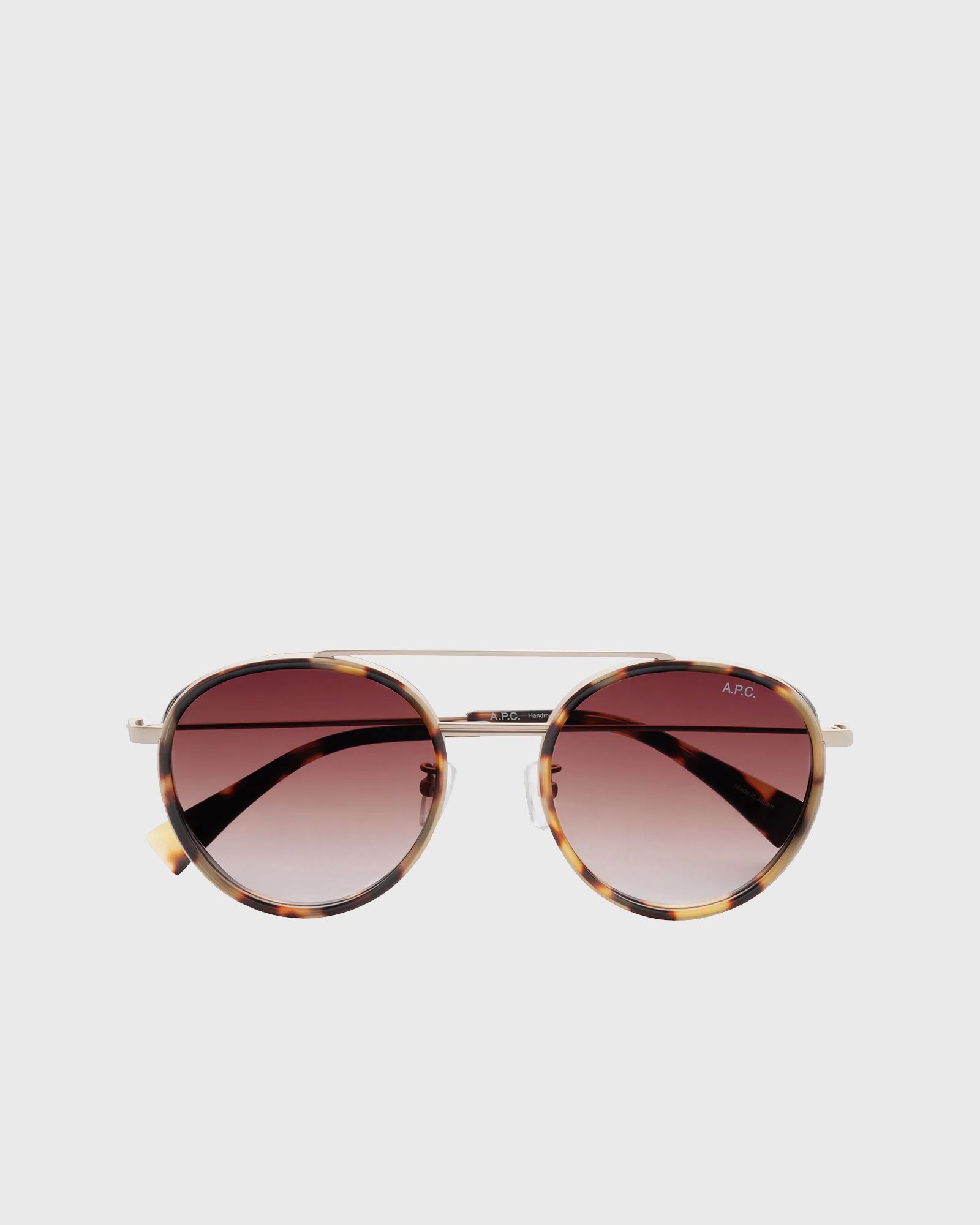 NICO SUNGLASSES