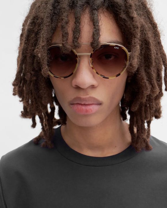 NICO SUNGLASSES