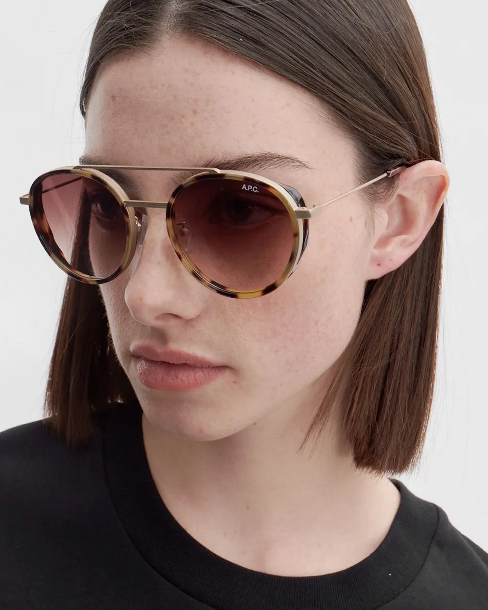 NICO SUNGLASSES