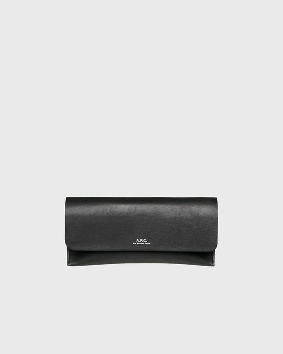 NICO SUNGLASSES