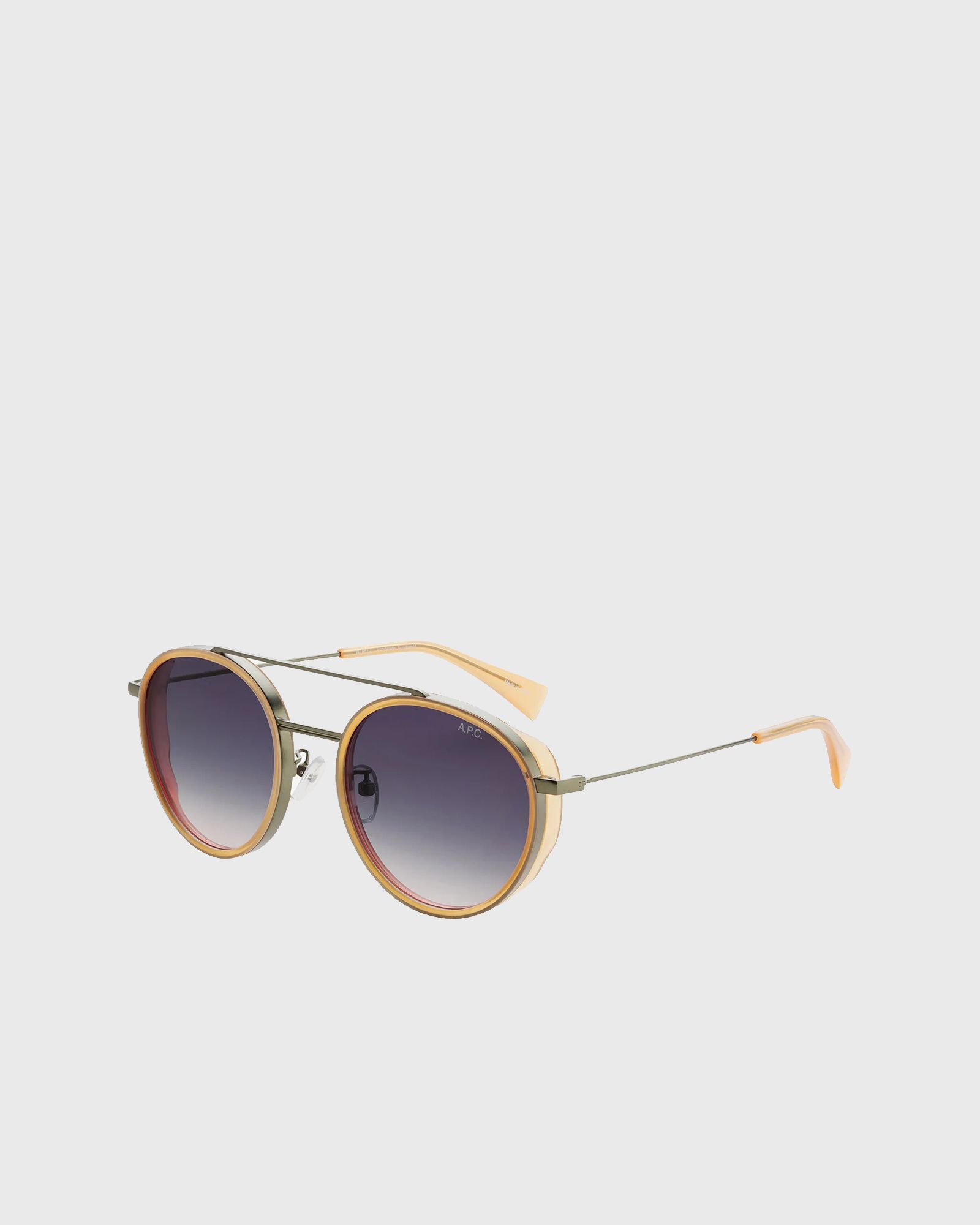 NICO SUNGLASSES
